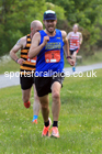 Newburn Riverside Run (organsied by Elswick Harriers), 2022 Newburn Riverside Run, Newcastle upon Tyne. Photo: David T. Hewitson/Sports for All Pics
